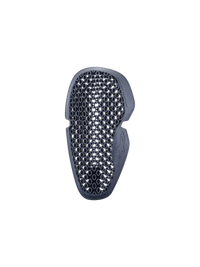 Ochraniacze Łokci Nucleon Flex Pro