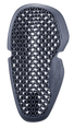 Ochraniacze Łokci Nucleon Flex Pro