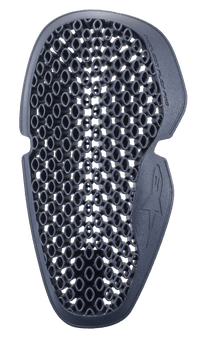 Nucleon Flex Pro Elbow Protectors