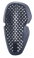 Ochraniacze Łokci Nucleon Flex Pro