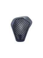 Ochraniacze Ramion Nucleon Flex Pro