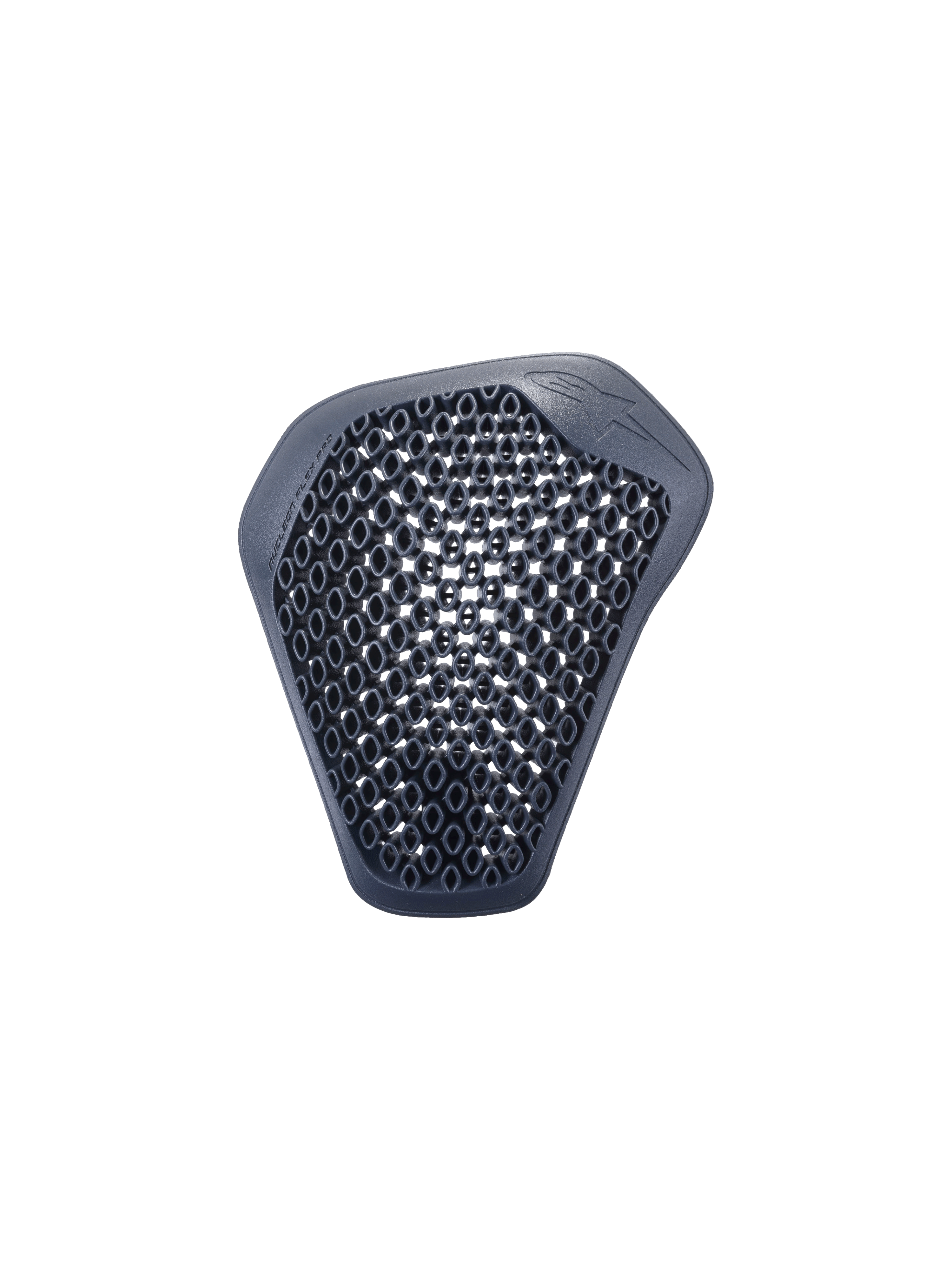 Ochraniacze Ramion Nucleon Flex Pro
