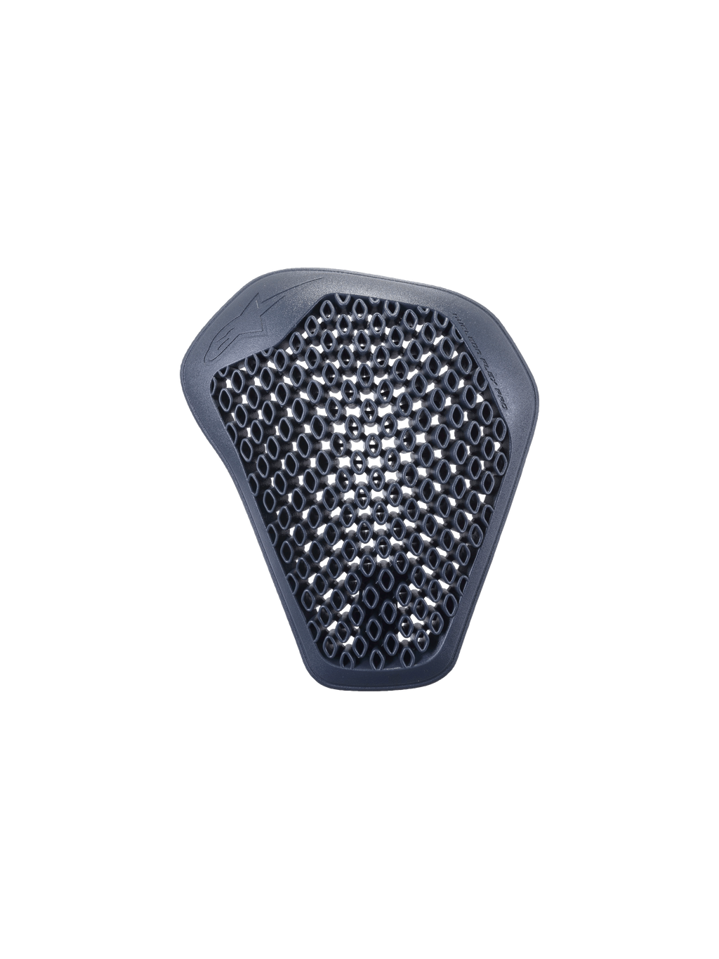Ochraniacze Ramion Nucleon Flex Pro