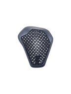 Ochraniacze Ramion Nucleon Flex Pro