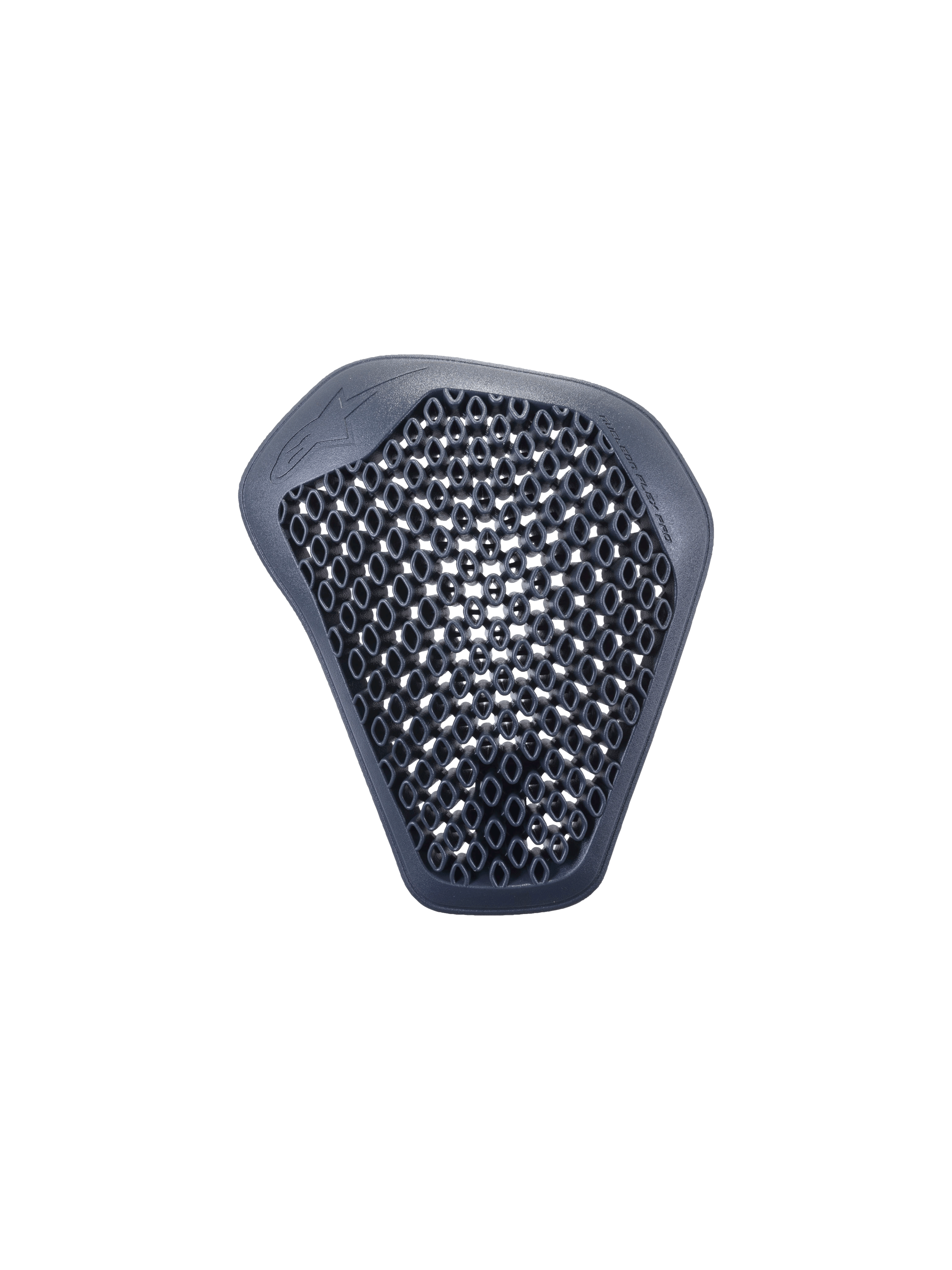 Ochraniacze Ramion Nucleon Flex Pro