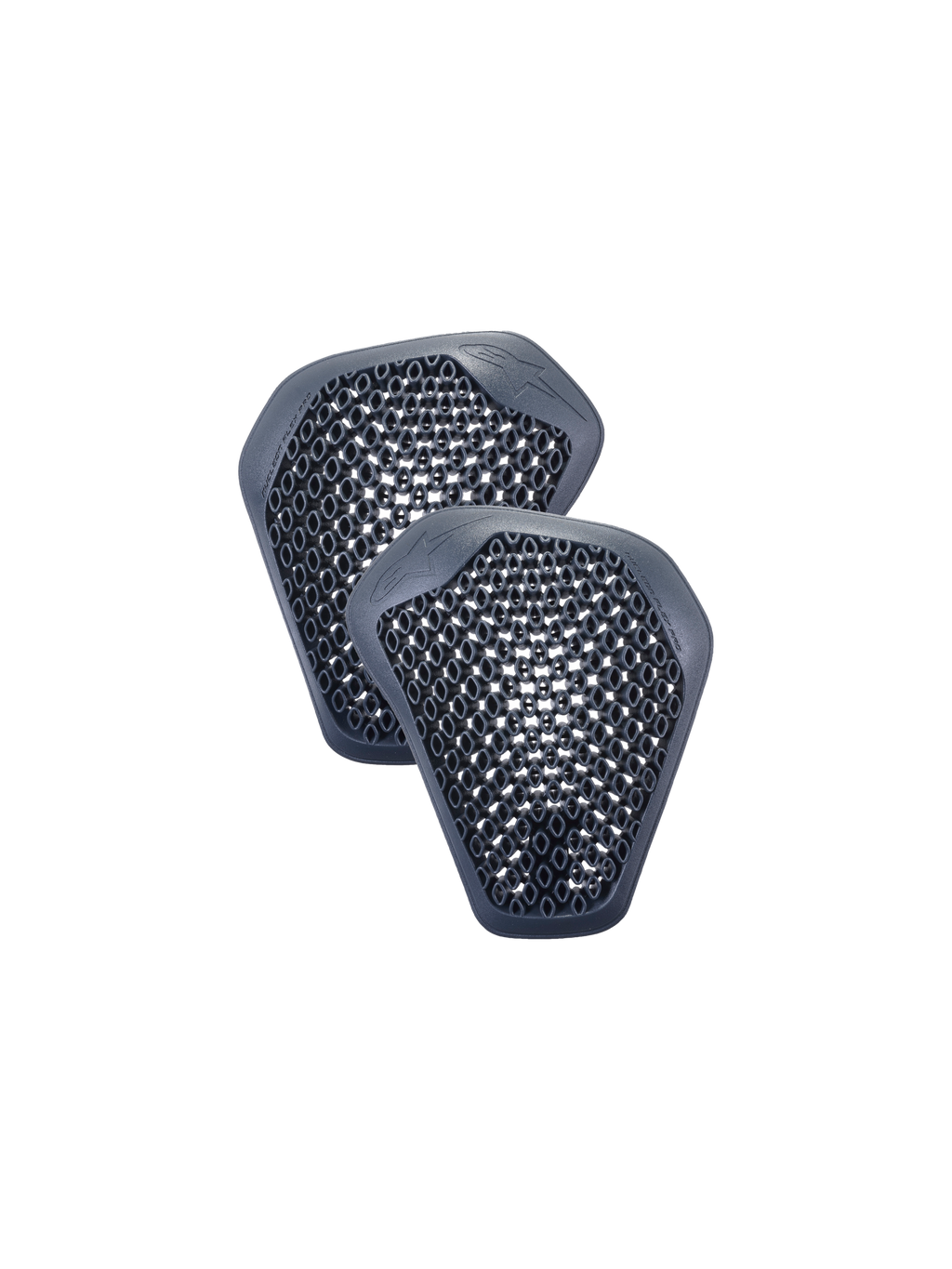 Ochraniacze Ramion Nucleon Flex Pro