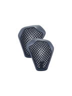 Ochraniacze Ramion Nucleon Flex Pro