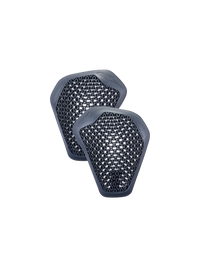 Ochraniacze Ramion Nucleon Flex Pro