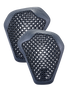 Ochraniacze Ramion Nucleon Flex Pro