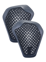 Ochraniacze Ramion Nucleon Flex Pro