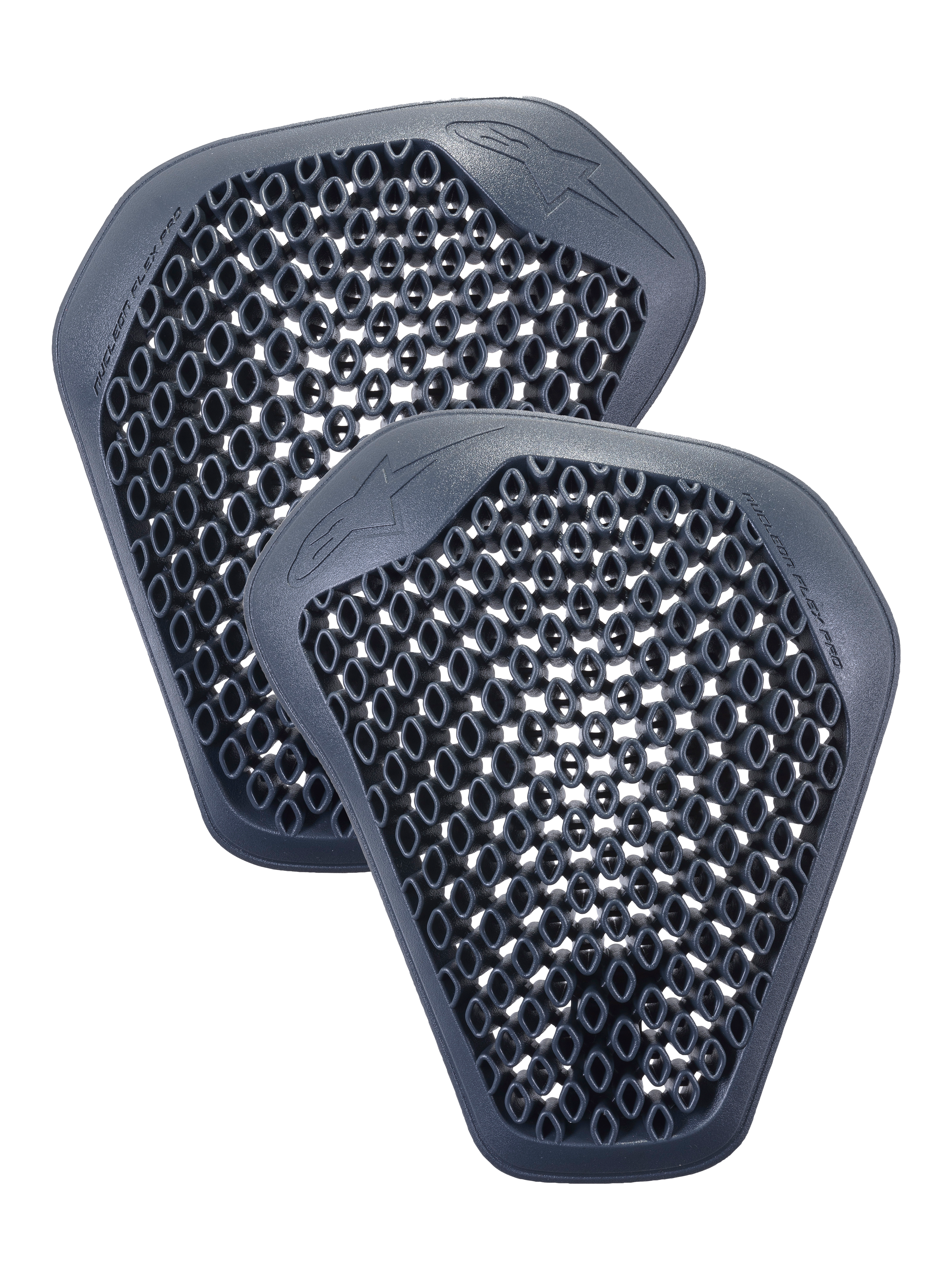 Ochraniacze Ramion Nucleon Flex Pro