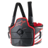 Ochrona Ciała AK-1 Kart