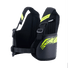 Bionic Rib Support