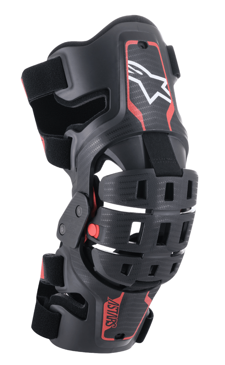 Młodzież Bionic 5S Knee