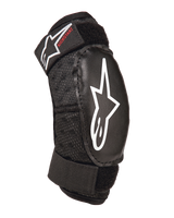 Młodzież Bionic Action Kickstart Elbow Guard