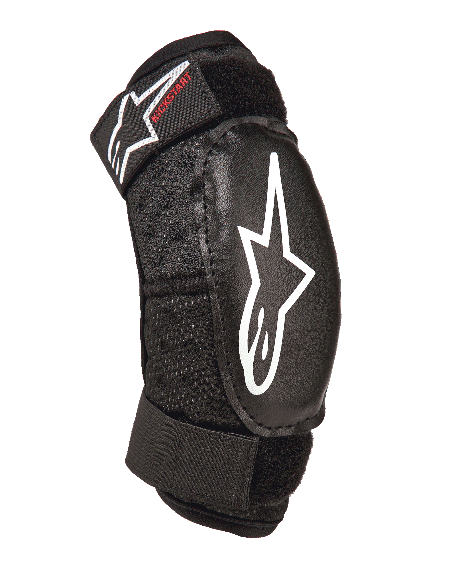 Młodzież Bionic Action Kickstart Elbow Guard