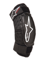 Młodzież Bionic Action Kickstart Elbow Guard