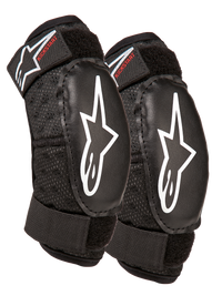 Youth Bionic Action Kickstart Elbow Guard