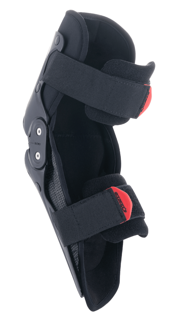 Młodzież SX-1 Knee Protector