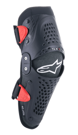 Młodzież SX-1 Knee Protector