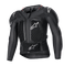 Youth Bionic Action V2 Protection Jacket