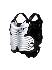 Bionic Action V2 Chest Protector