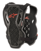 Bionic Action Chest Protector