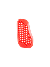 Ochraniacz Klatki Piersiowej Nucleon Plasma Divided