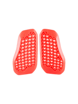 Ochraniacz Klatki Piersiowej Nucleon Plasma Divided