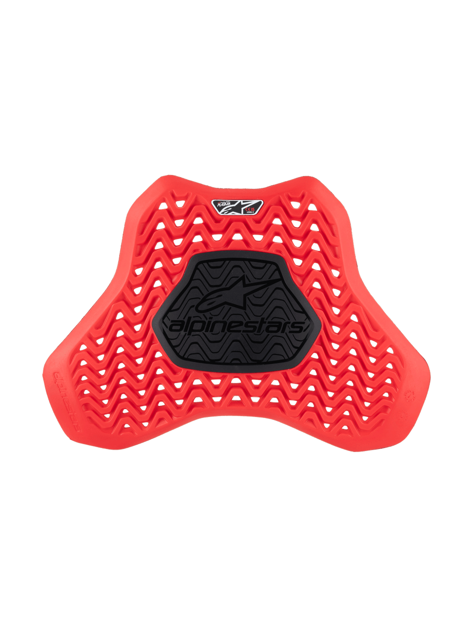 Nucleon Plasma Racing Chest Protector