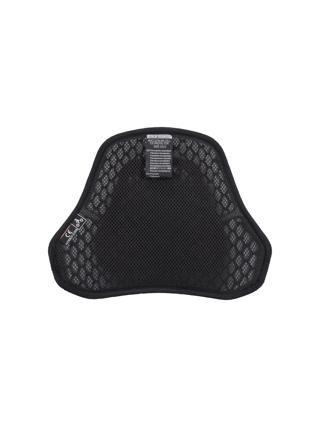 Nucleon KR Cell Cir Protectors