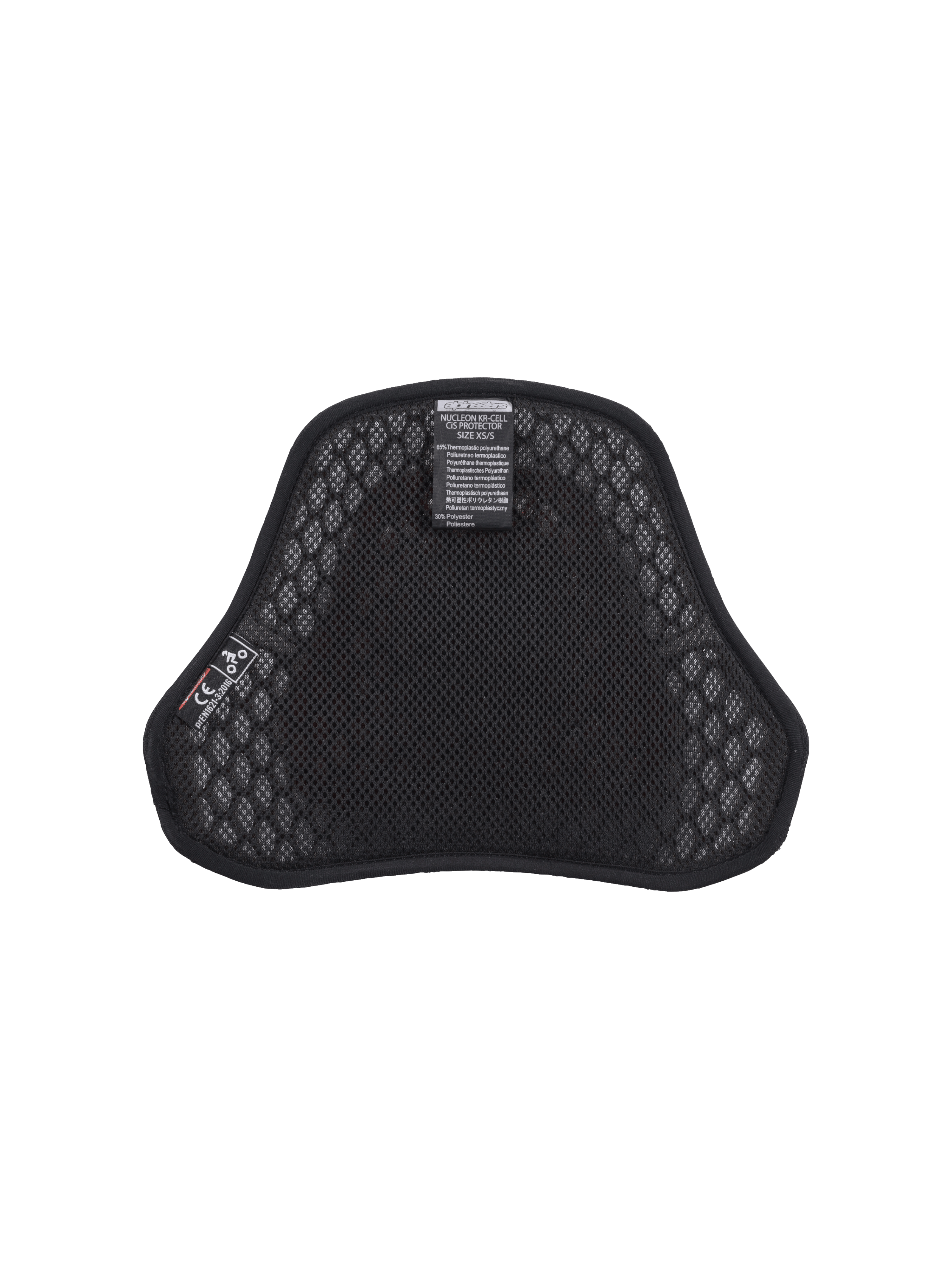Nucleon KR Cell Cir Protectors