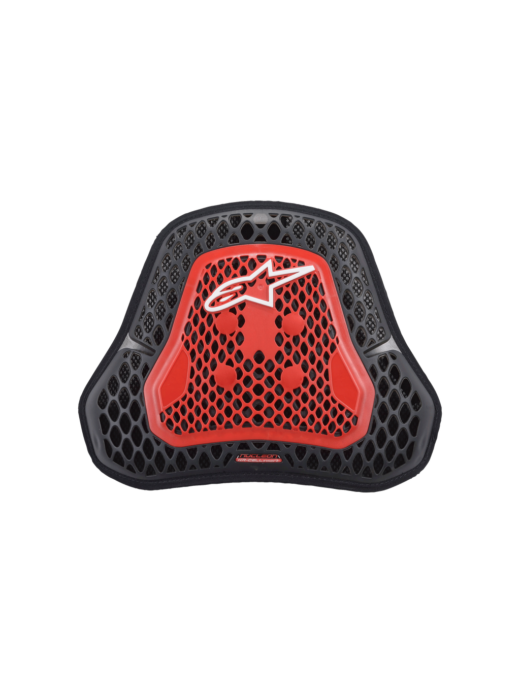 Nucleon KR Cell Cir Protectors