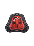 Nucleon KR Cell Cir Protectors