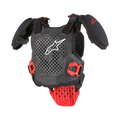 Youth A-5 S Chest Protector