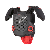 Ochraniacz Klatki Piersiowej A-5 S Dla M?odych