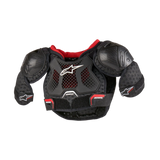 Ochraniacz Klatki Piersiowej Bionic Action Kickstart Dla M?odych