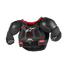 Youth Bionic Action Kickstart Chest Guard