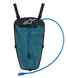 Torba Hydracyjna