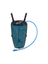 Torba Hydracyjna