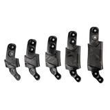 Zestaw Adapterów Rozmiarowych BNS Do BNS