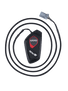 Wyświetlacz LED Tech-Air® 7X