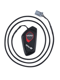 Wyświetlacz LED Tech-Air® 7X