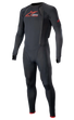Długa Bielizna Techniczna Tech-Air® 10 Race System