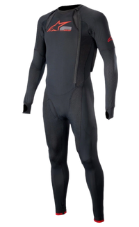 Tech-Air® 10 Race System Long Tech Layer