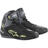 Faster-3 Drystar® Buty motocyklowe