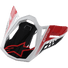 Wizjer S-M8