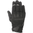 Rękawice C-30 Drystar®