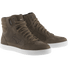 Buty J-6 Wodoodporne