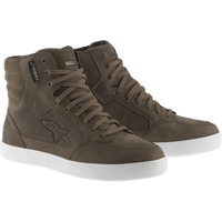 Buty J-6 Wodoodporne